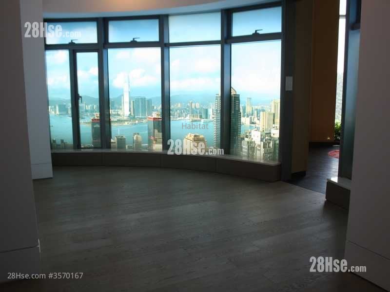 珒然 售盤 3 房 , 3 浴室 2,182 平方呎 珒然 售盤 3 房 , 3 浴室 2,182 平方呎