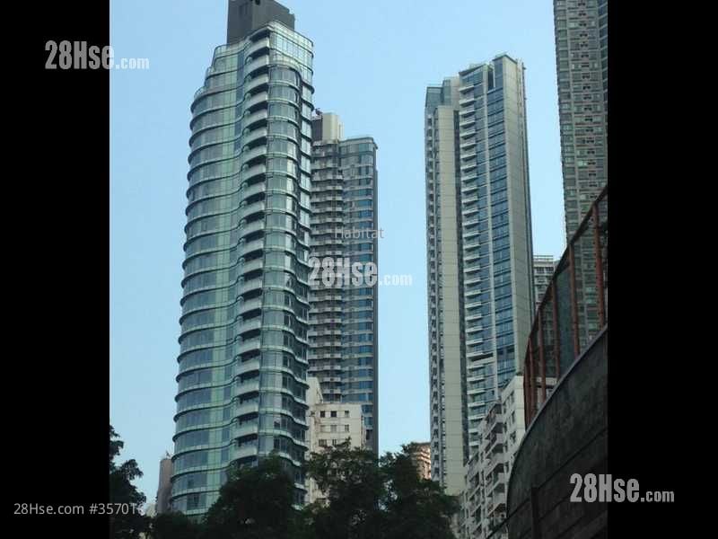 珒然 售盤 3 房 , 3 浴室 2,182 平方呎 珒然 售盤 3 房 , 3 浴室 2,182 平方呎