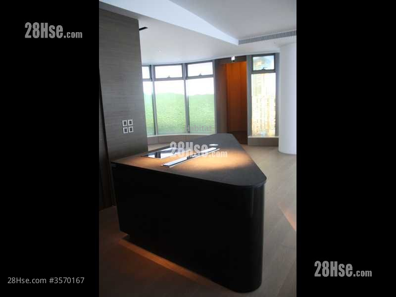 珒然 售盤 3 房 , 3 浴室 2,182 平方呎 珒然 售盤 3 房 , 3 浴室 2,182 平方呎