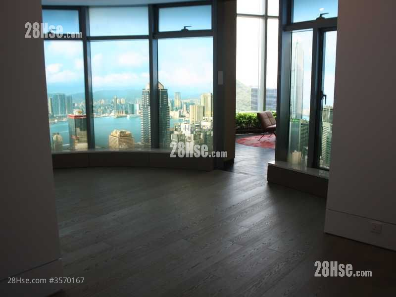 珒然 售盤 3 房 , 3 浴室 2,182 平方呎 珒然 售盤 3 房 , 3 浴室 2,182 平方呎