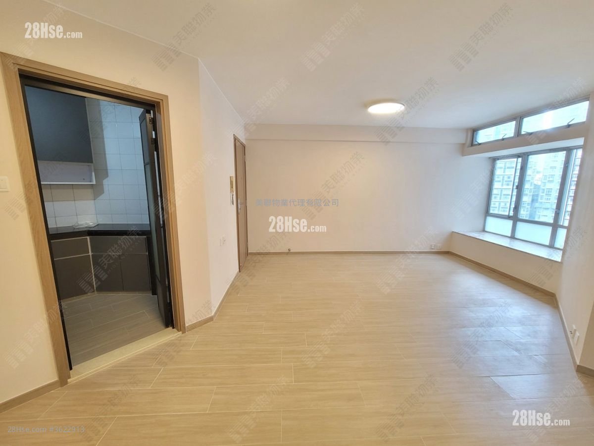 Laguna City Rental 2 Bedrooms , 1 Bathroom 517 ft² Laguna City Rental 2 Bedrooms , 1 Bathroom 517 ft²