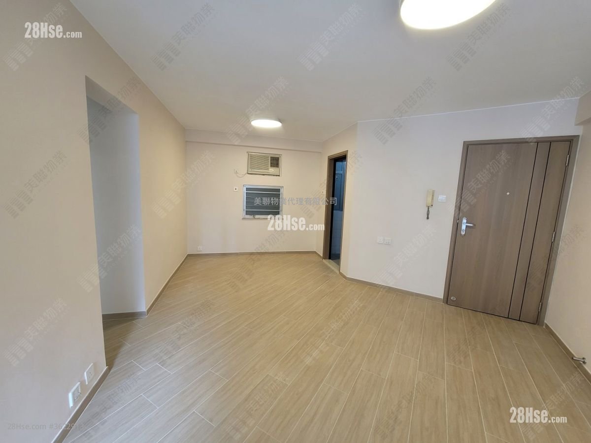 Laguna City Rental 2 Bedrooms , 1 Bathroom 517 ft² Laguna City Rental 2 Bedrooms , 1 Bathroom 517 ft²