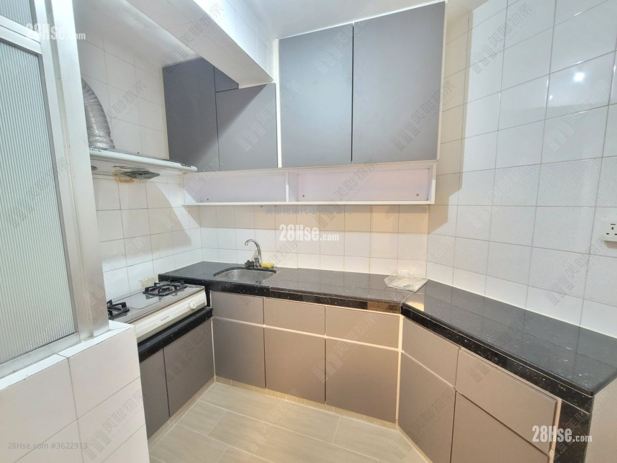 Laguna City Rental 2 Bedrooms , 1 Bathroom 517 ft² Laguna City Rental 2 Bedrooms , 1 Bathroom 517 ft²