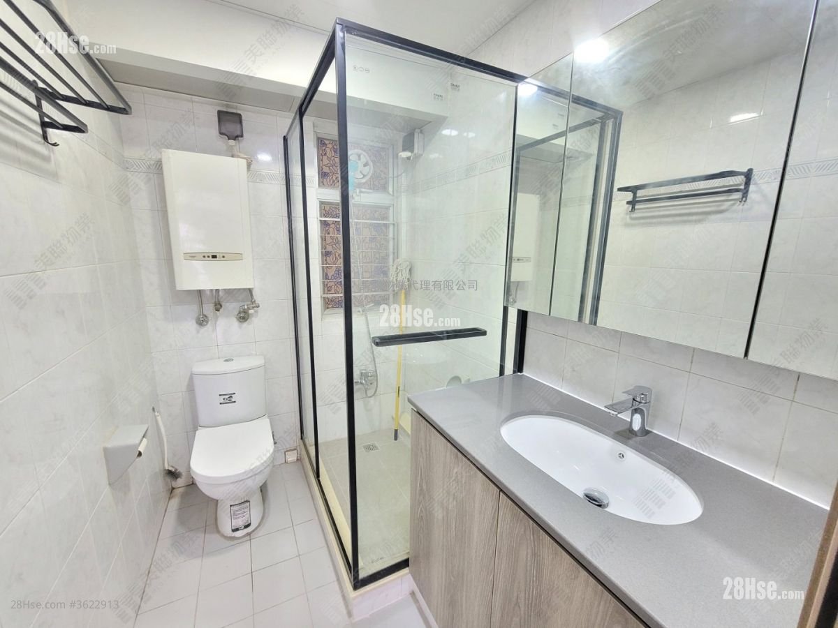 Laguna City Rental 2 Bedrooms , 1 Bathroom 517 ft² Laguna City Rental 2 Bedrooms , 1 Bathroom 517 ft²