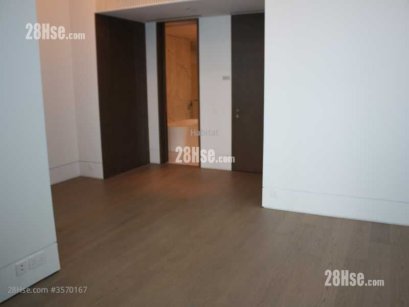 珒然 售盤 3 房 , 3 浴室 2,182 平方呎 珒然 售盤 3 房 , 3 浴室 2,182 平方呎