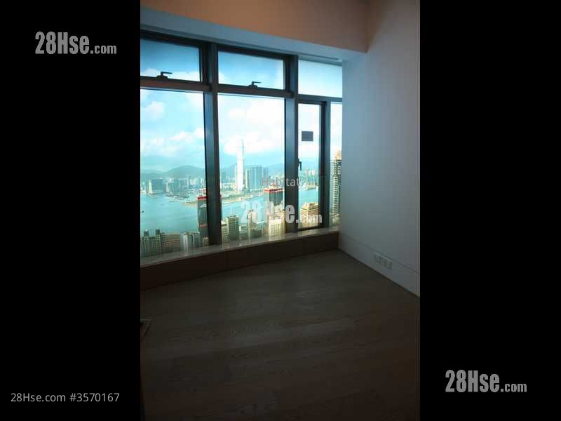 珒然 售盤 3 房 , 3 浴室 2,182 平方呎 珒然 售盤 3 房 , 3 浴室 2,182 平方呎