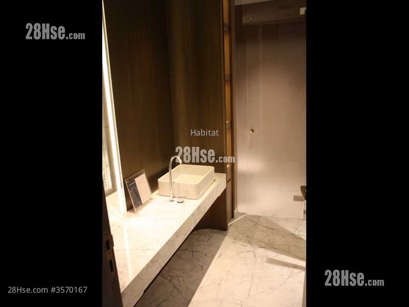 珒然 售盤 3 房 , 3 浴室 2,182 平方呎 珒然 售盤 3 房 , 3 浴室 2,182 平方呎