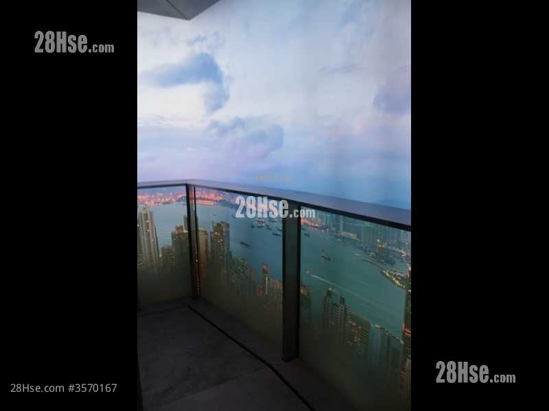 珒然 售盤 3 房 , 3 浴室 2,182 平方呎 珒然 售盤 3 房 , 3 浴室 2,182 平方呎