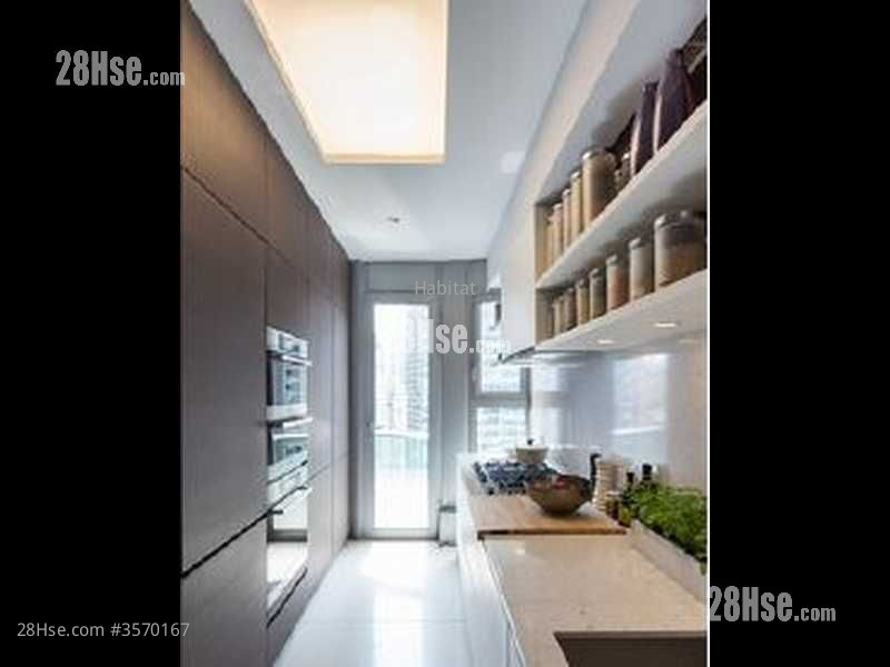 珒然 售盤 3 房 , 3 浴室 2,182 平方呎 珒然 售盤 3 房 , 3 浴室 2,182 平方呎