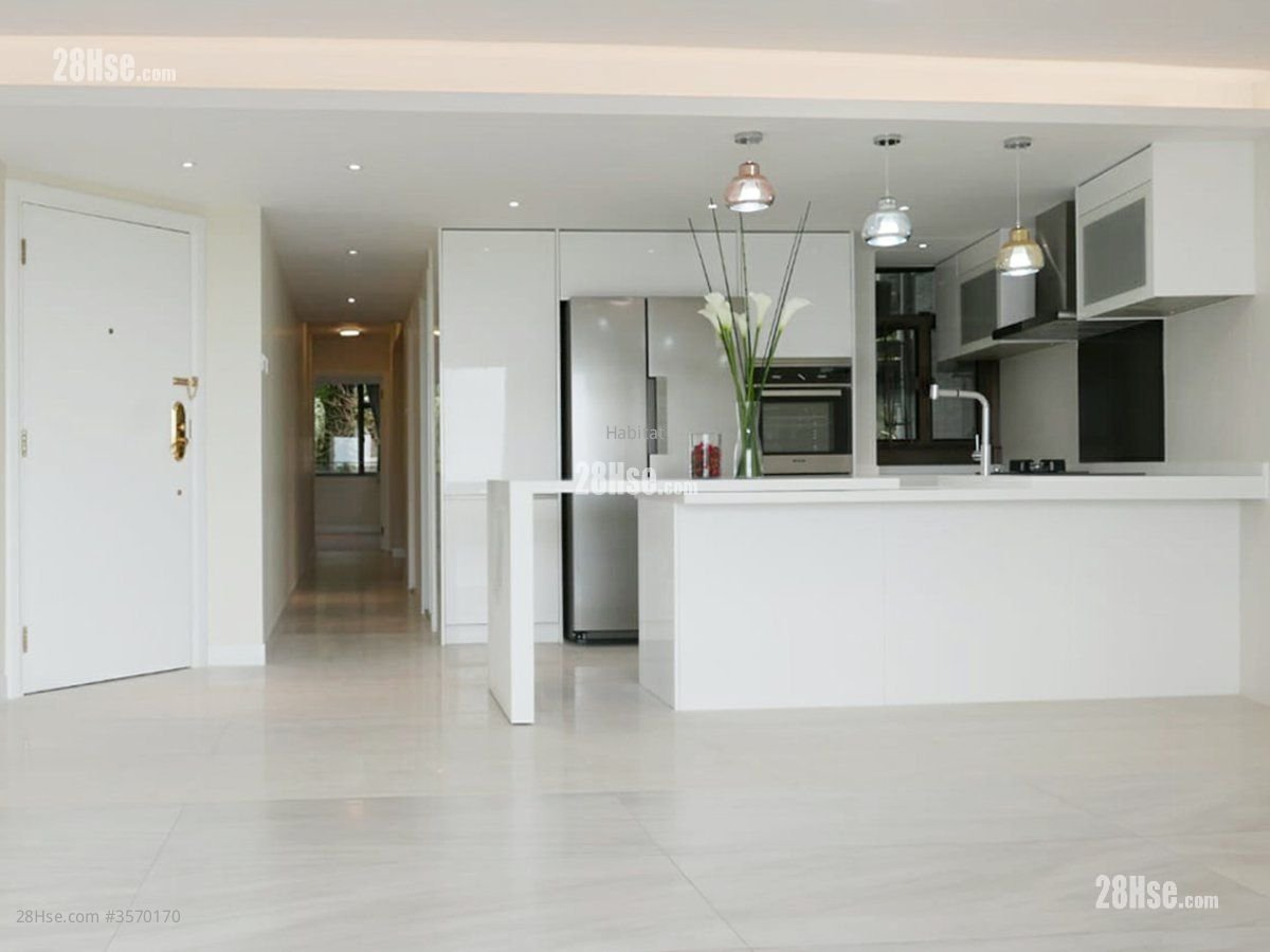 Greenery Garden Sell 3 Bedrooms , 2 Bathrooms 1,309 ft² Greenery Garden Sell 3 Bedrooms , 2 Bathrooms 1,309 ft²