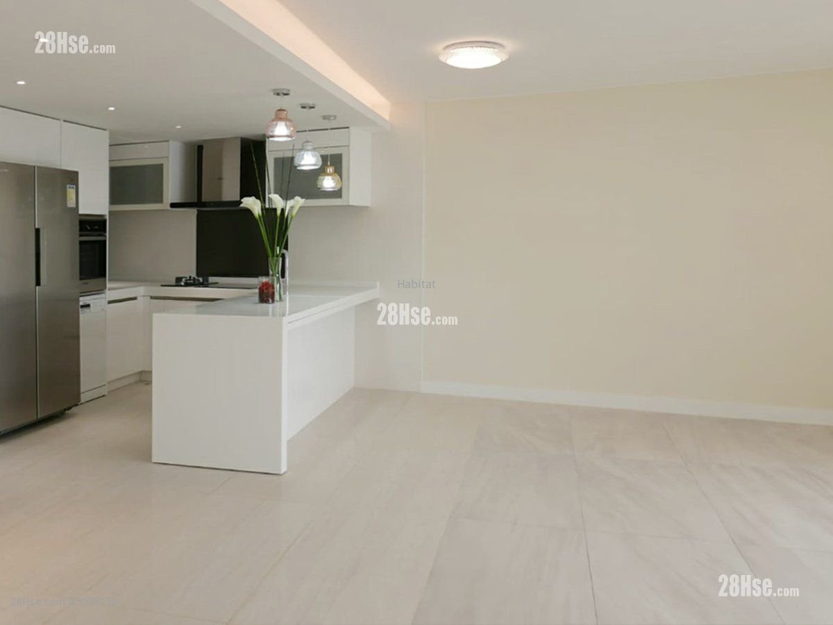 Greenery Garden Sell 3 Bedrooms , 2 Bathrooms 1,309 ft² Greenery Garden Sell 3 Bedrooms , 2 Bathrooms 1,309 ft²