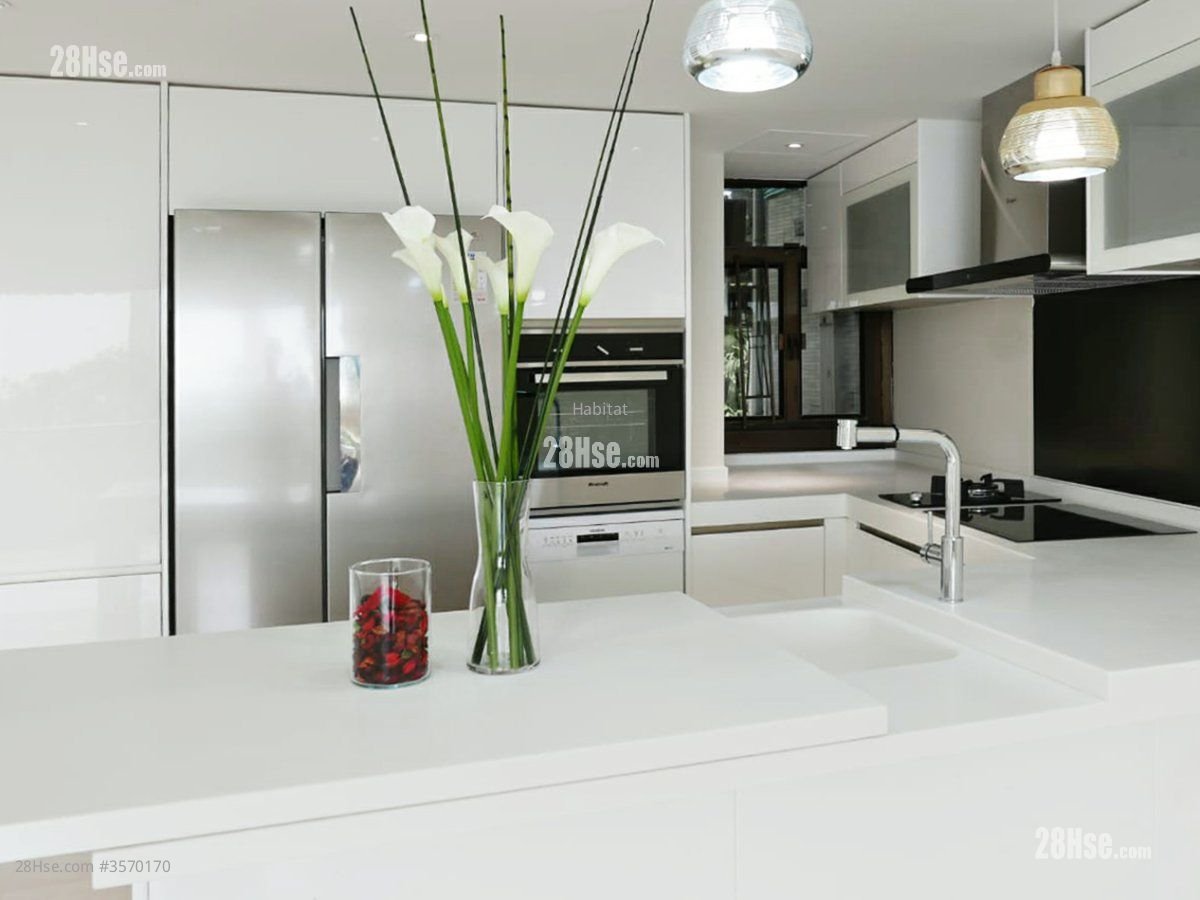 Greenery Garden Sell 3 Bedrooms , 2 Bathrooms 1,309 ft² Greenery Garden Sell 3 Bedrooms , 2 Bathrooms 1,309 ft²