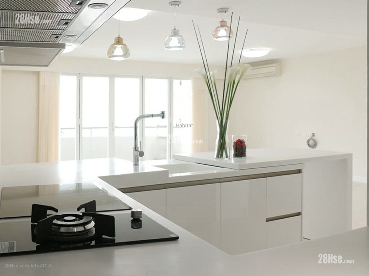 Greenery Garden Sell 3 Bedrooms , 2 Bathrooms 1,309 ft² Greenery Garden Sell 3 Bedrooms , 2 Bathrooms 1,309 ft²