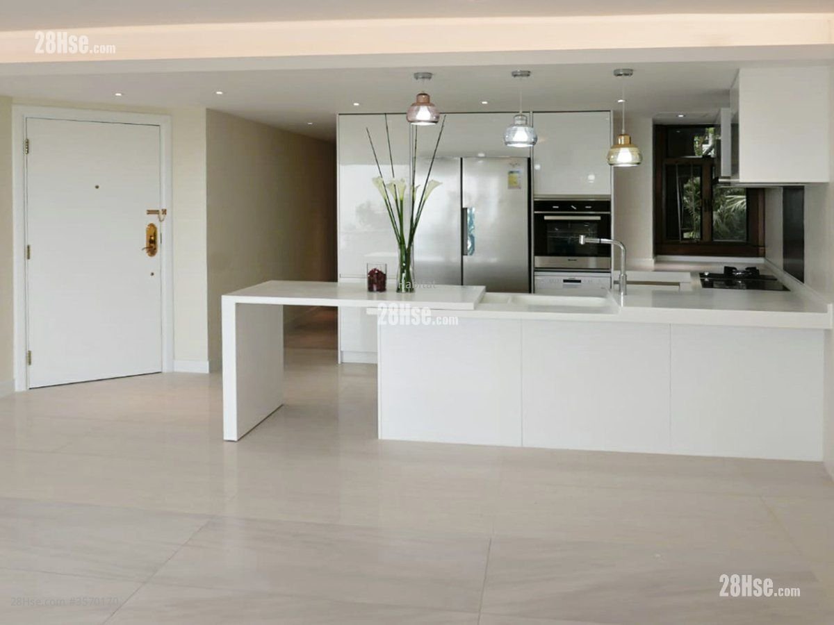 Greenery Garden Sell 3 Bedrooms , 2 Bathrooms 1,309 ft² Greenery Garden Sell 3 Bedrooms , 2 Bathrooms 1,309 ft²