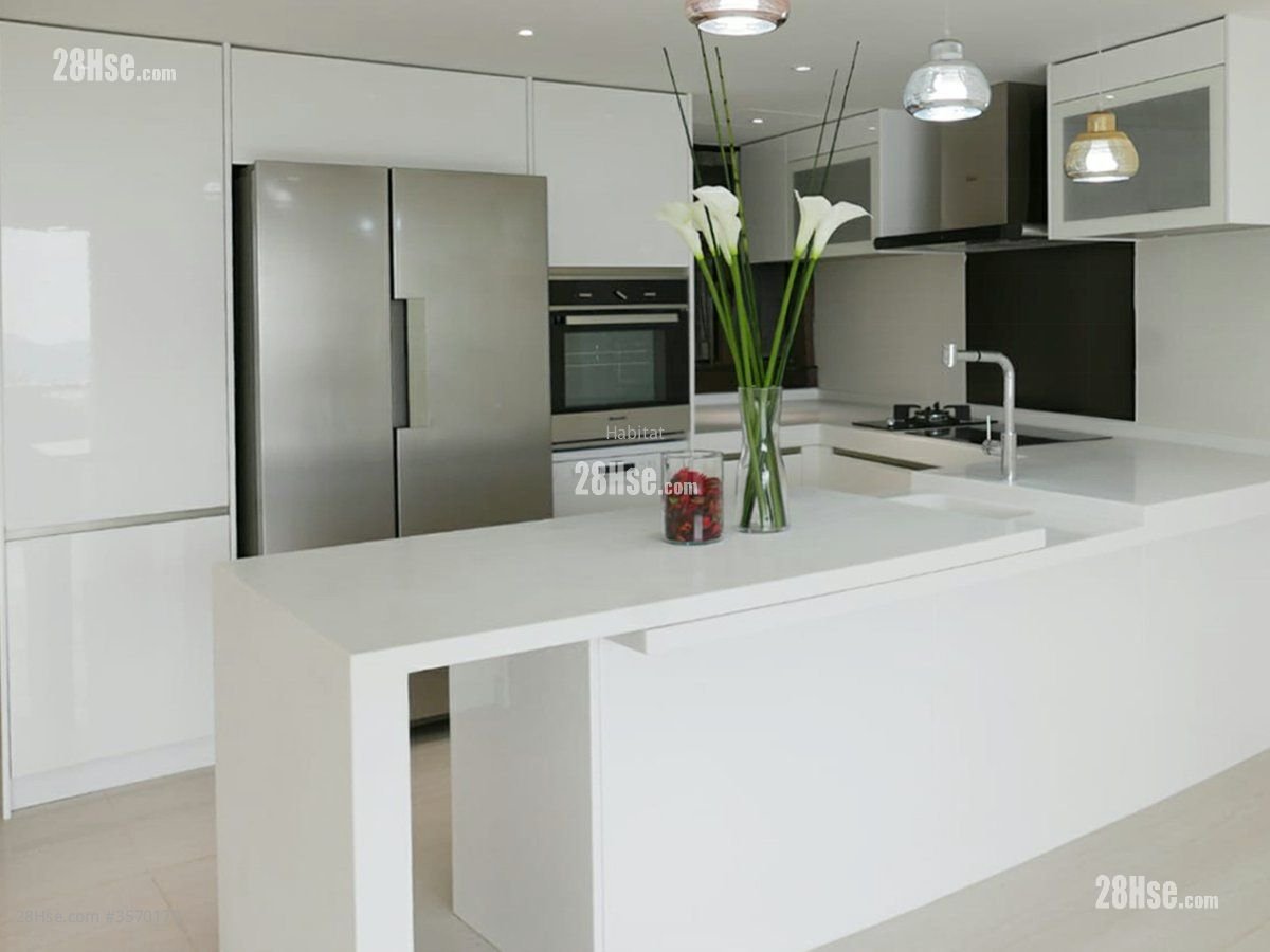 Greenery Garden Sell 3 Bedrooms , 2 Bathrooms 1,309 ft² Greenery Garden Sell 3 Bedrooms , 2 Bathrooms 1,309 ft²