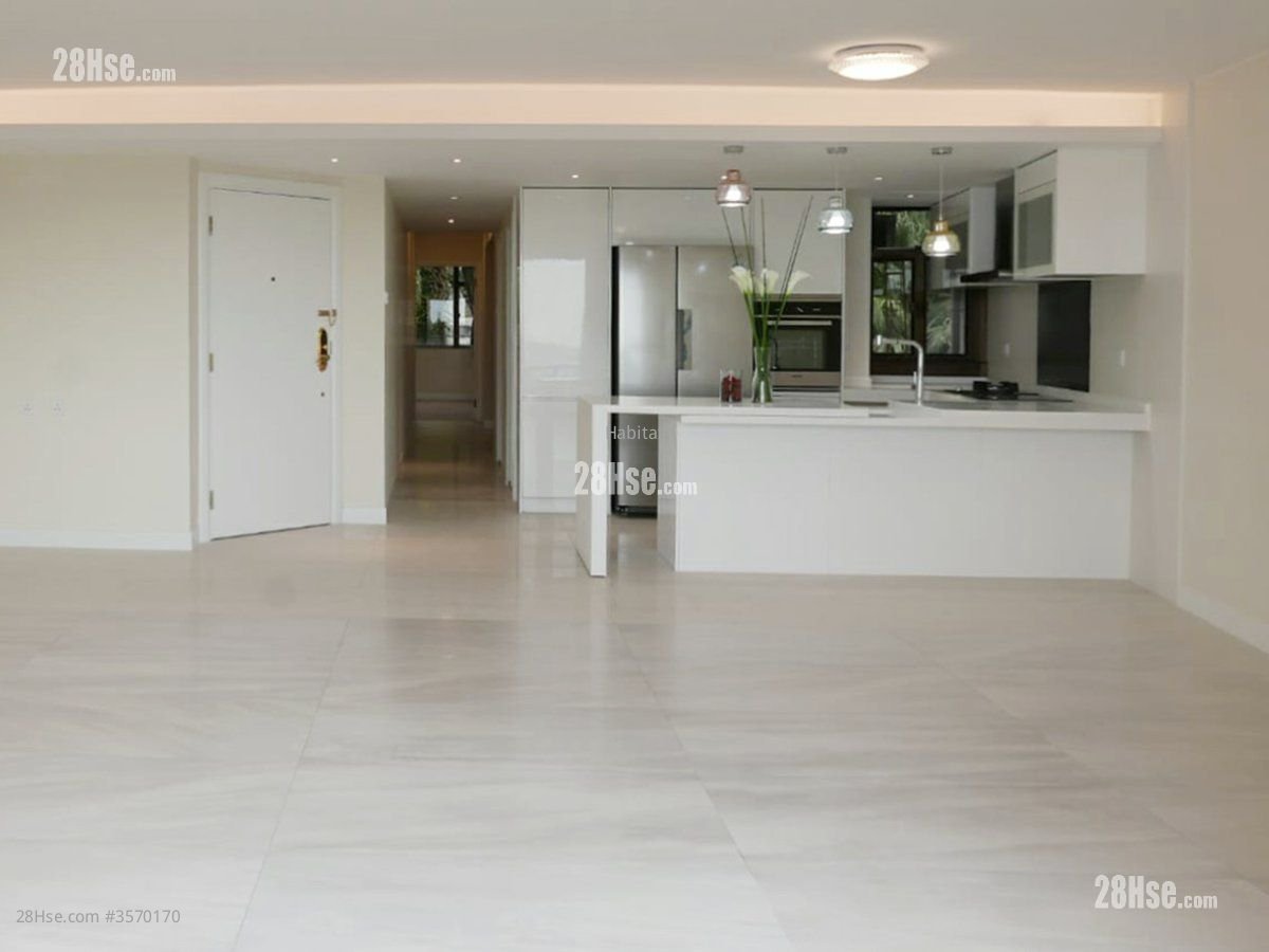 Greenery Garden Sell 3 Bedrooms , 2 Bathrooms 1,309 ft² Greenery Garden Sell 3 Bedrooms , 2 Bathrooms 1,309 ft²