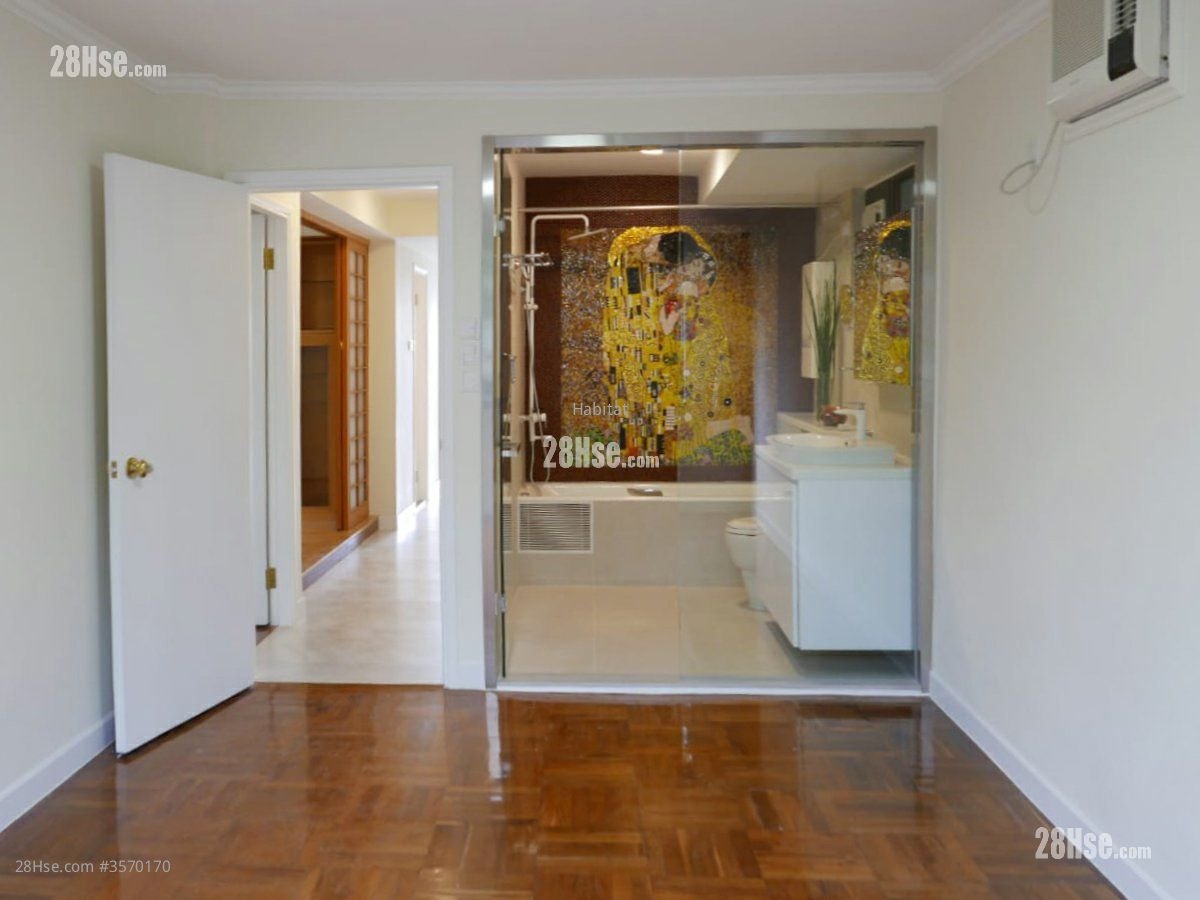 Greenery Garden Sell 3 Bedrooms , 2 Bathrooms 1,309 ft² Greenery Garden Sell 3 Bedrooms , 2 Bathrooms 1,309 ft²