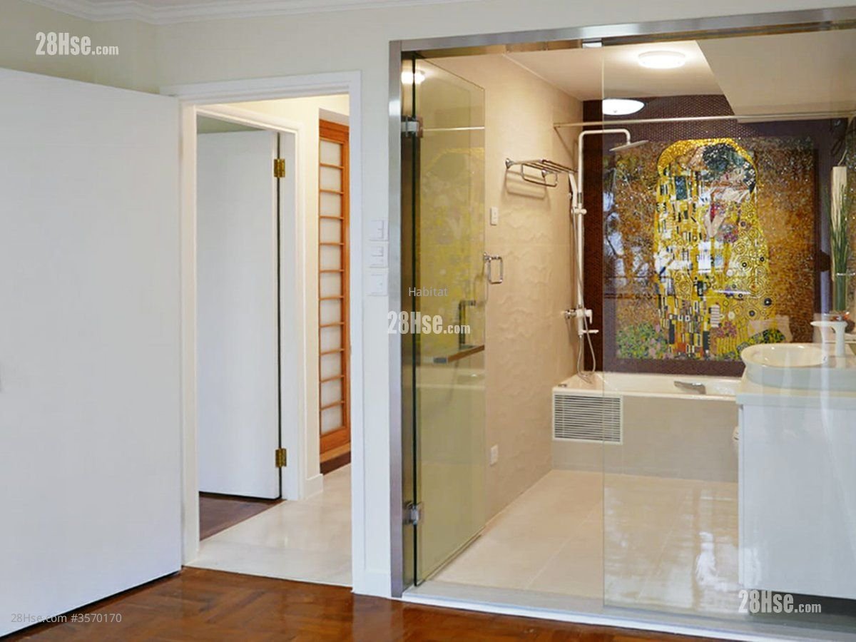 Greenery Garden Sell 3 Bedrooms , 2 Bathrooms 1,309 ft² Greenery Garden Sell 3 Bedrooms , 2 Bathrooms 1,309 ft²