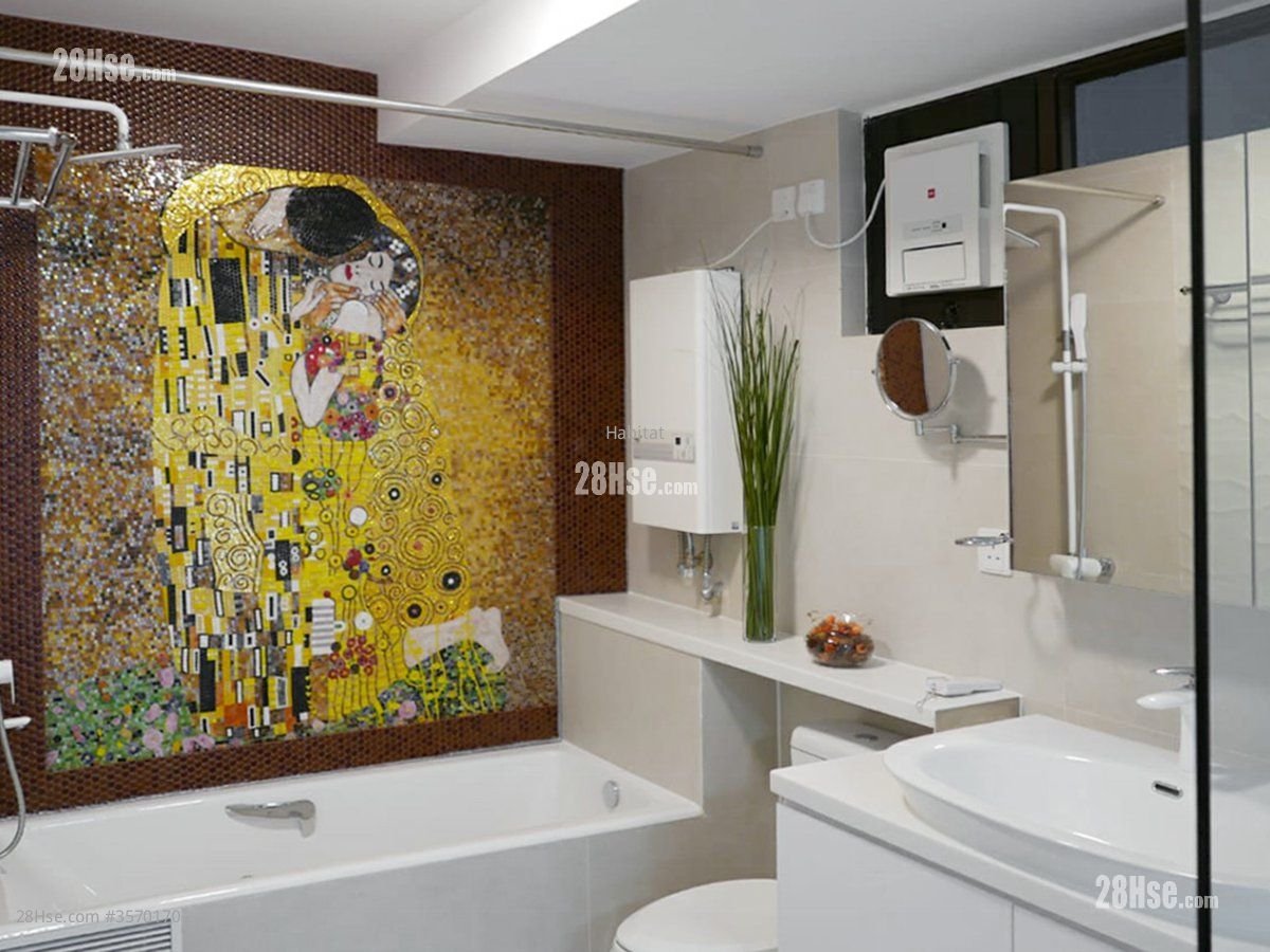 Greenery Garden Sell 3 Bedrooms , 2 Bathrooms 1,309 ft² Greenery Garden Sell 3 Bedrooms , 2 Bathrooms 1,309 ft²