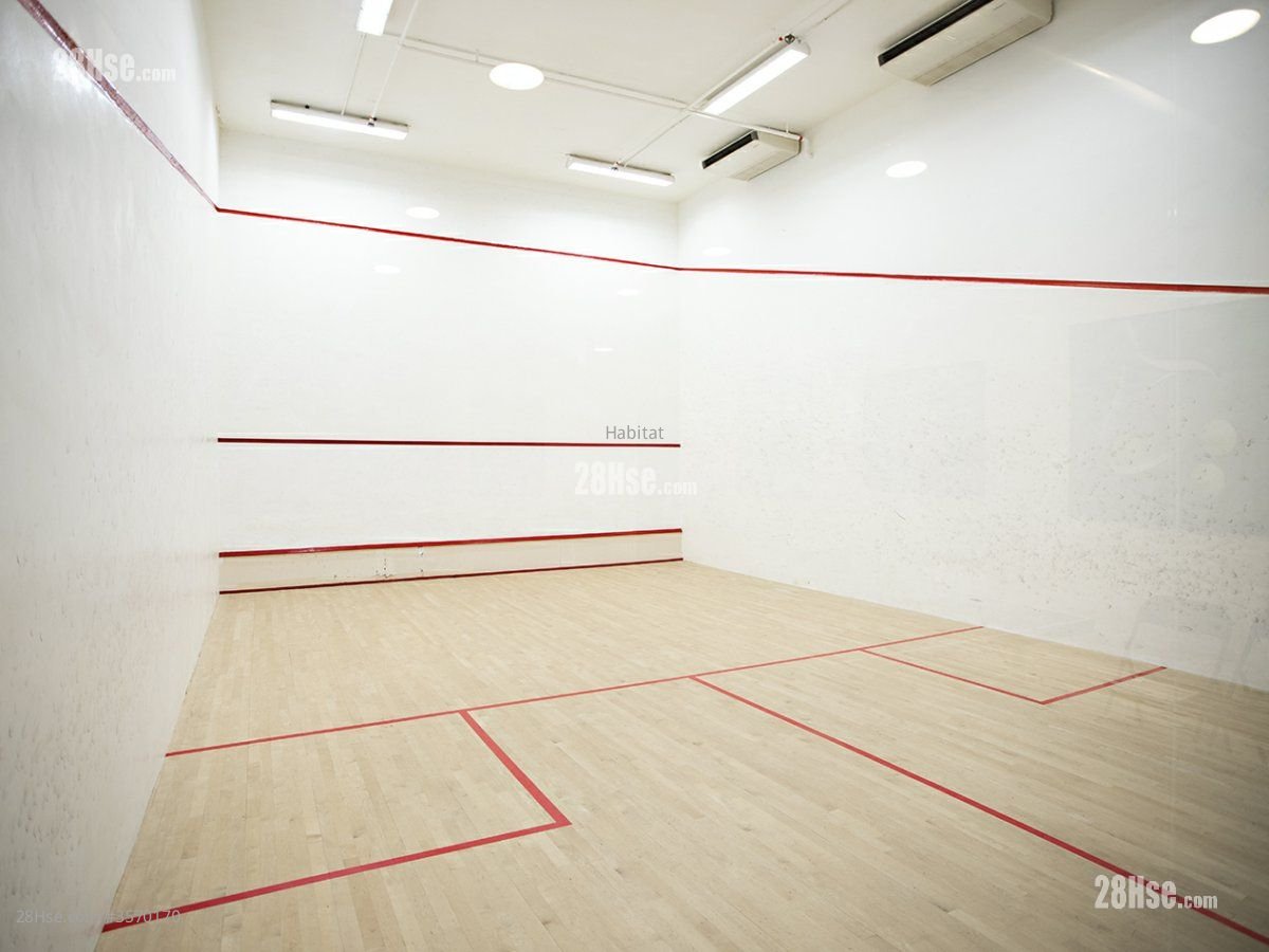 Greenery Garden Sell 3 Bedrooms , 2 Bathrooms 1,309 ft² Greenery Garden Sell 3 Bedrooms , 2 Bathrooms 1,309 ft²