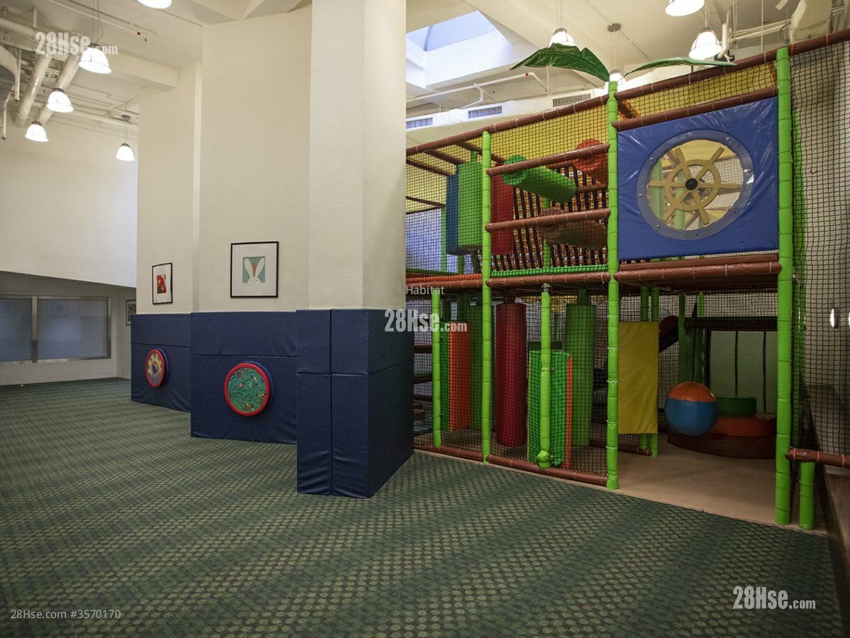 Greenery Garden Sell 3 Bedrooms , 2 Bathrooms 1,309 ft² Greenery Garden Sell 3 Bedrooms , 2 Bathrooms 1,309 ft²