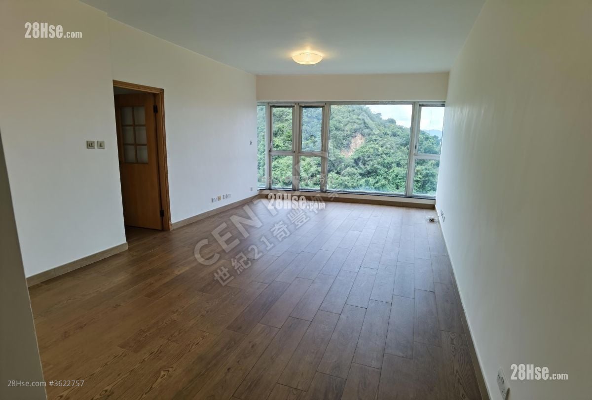 帝琴灣 租盤 2 房 , 1 浴室 1,031 平方呎 帝琴灣 租盤 2 房 , 1 浴室 1,031 平方呎