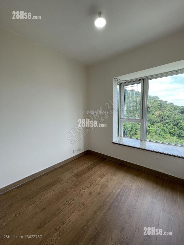 帝琴灣 租盤 2 房 , 1 浴室 1,031 平方呎 帝琴灣 租盤 2 房 , 1 浴室 1,031 平方呎