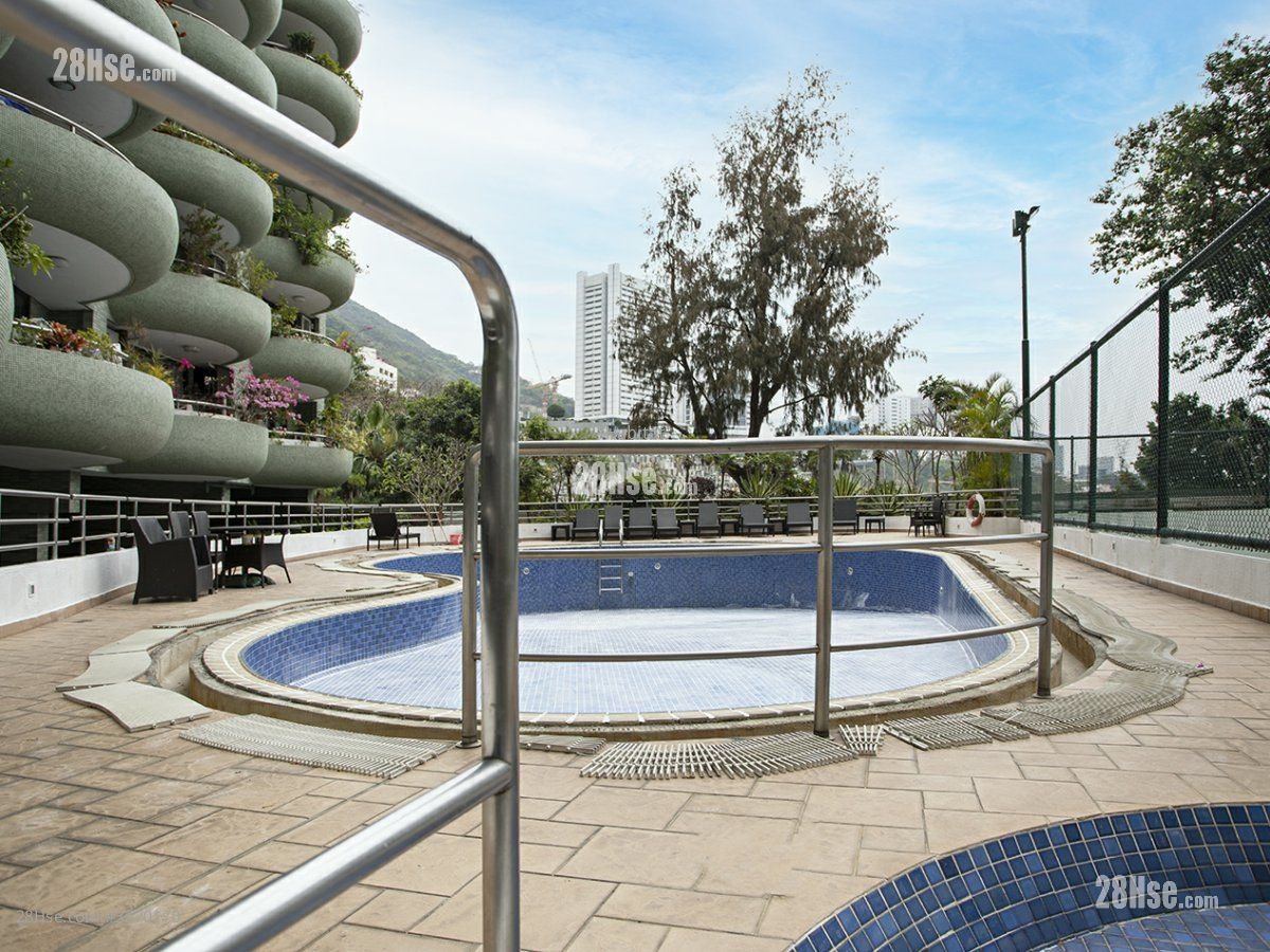 Greenery Garden Sell 3 Bedrooms , 2 Bathrooms 1,309 ft² Greenery Garden Sell 3 Bedrooms , 2 Bathrooms 1,309 ft²