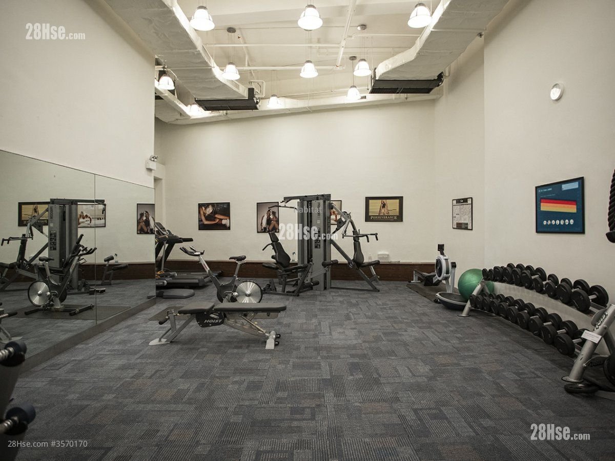 Greenery Garden Sell 3 Bedrooms , 2 Bathrooms 1,309 ft² Greenery Garden Sell 3 Bedrooms , 2 Bathrooms 1,309 ft²