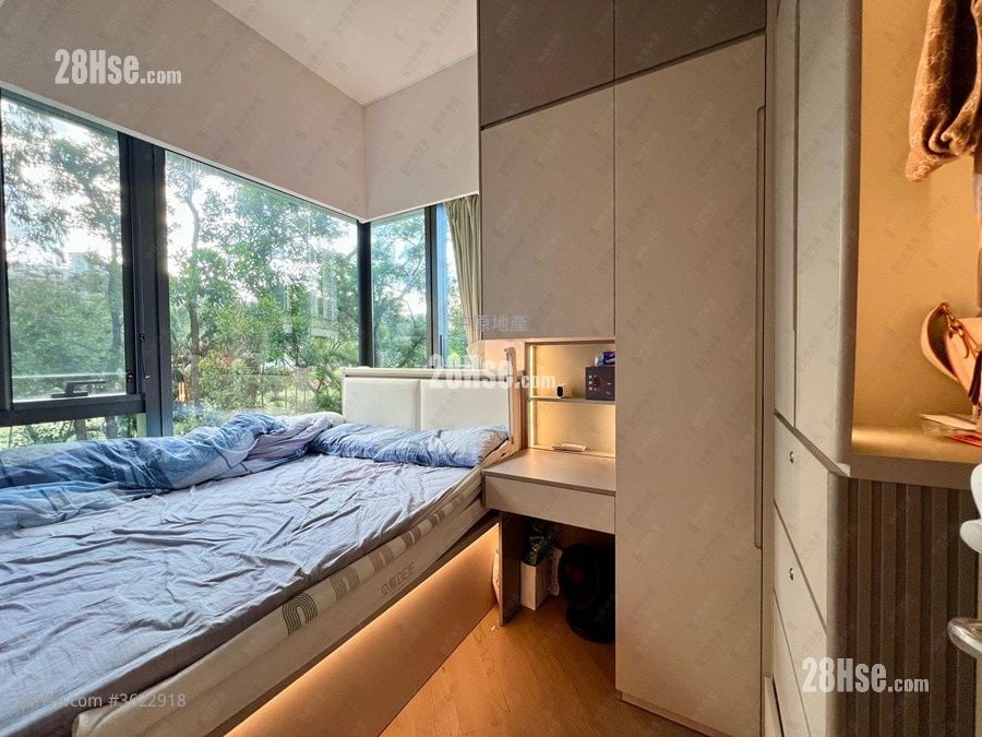 Silicon Hill 售盤 2 房 , 1 浴室 418 平方呎 Silicon Hill 售盤 2 房 , 1 浴室 418 平方呎