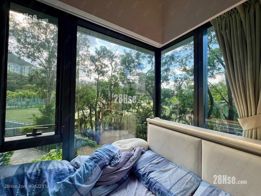 Silicon Hill 售盤 2 房 , 1 浴室 418 平方呎 Silicon Hill 售盤 2 房 , 1 浴室 418 平方呎