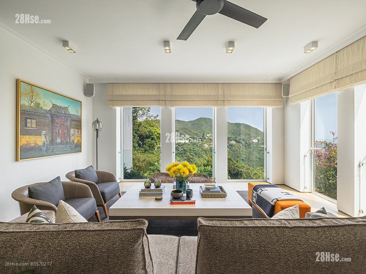 Guildford Court Sell 3 Bedrooms , 2 Bathrooms 2,053 ft² Guildford Court Sell 3 Bedrooms , 2 Bathrooms 2,053 ft²