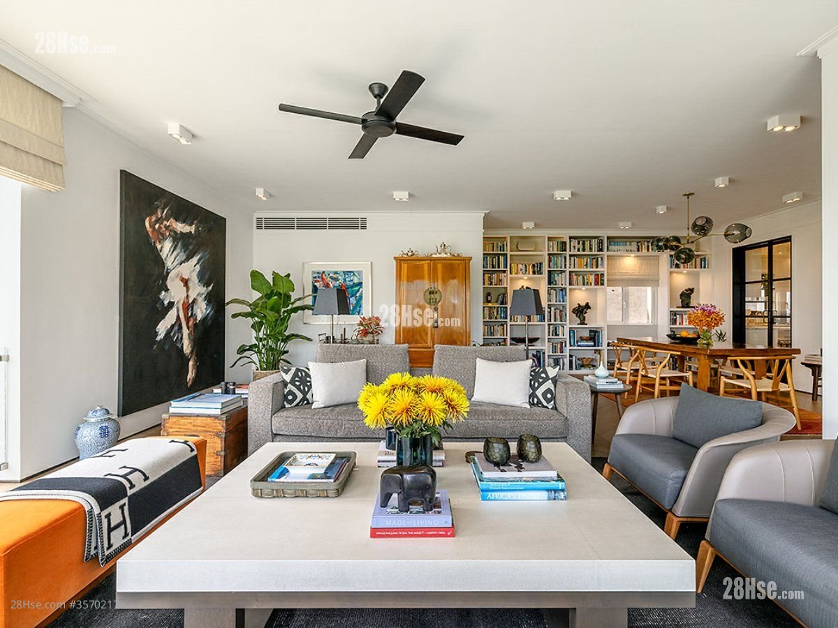 Guildford Court Sell 3 Bedrooms , 2 Bathrooms 2,053 ft² Guildford Court Sell 3 Bedrooms , 2 Bathrooms 2,053 ft²