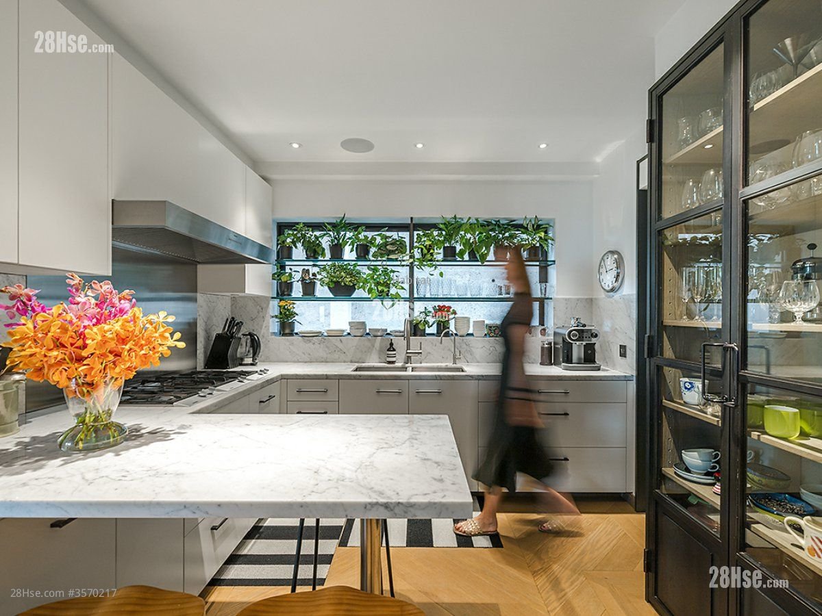 Guildford Court Sell 3 Bedrooms , 2 Bathrooms 2,053 ft² Guildford Court Sell 3 Bedrooms , 2 Bathrooms 2,053 ft²