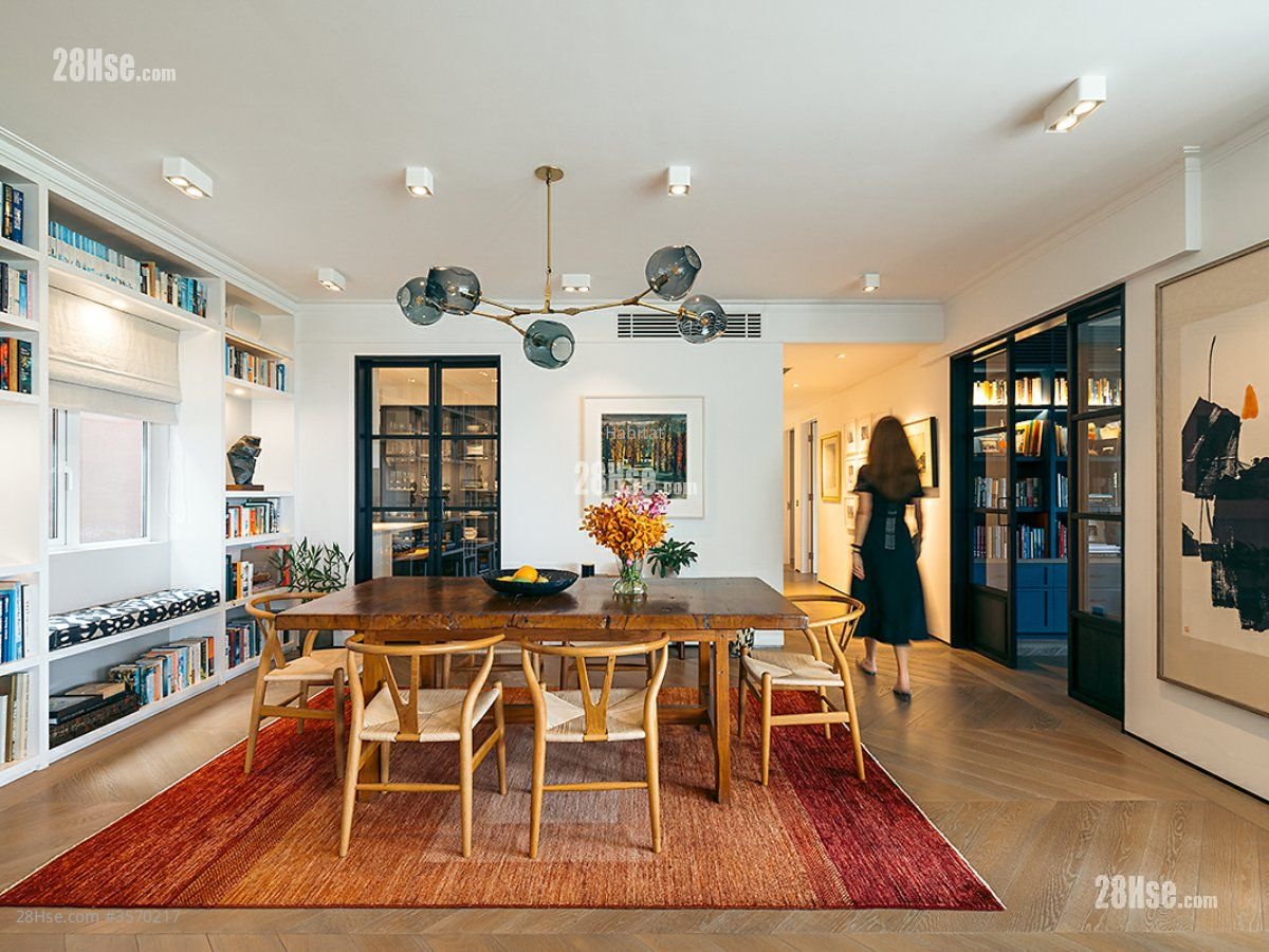 Guildford Court Sell 3 Bedrooms , 2 Bathrooms 2,053 ft² Guildford Court Sell 3 Bedrooms , 2 Bathrooms 2,053 ft²