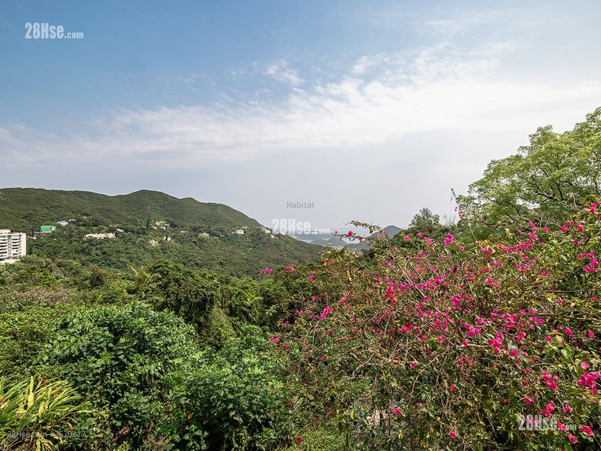 Guildford Court Sell 3 Bedrooms , 2 Bathrooms 2,053 ft² Guildford Court Sell 3 Bedrooms , 2 Bathrooms 2,053 ft²