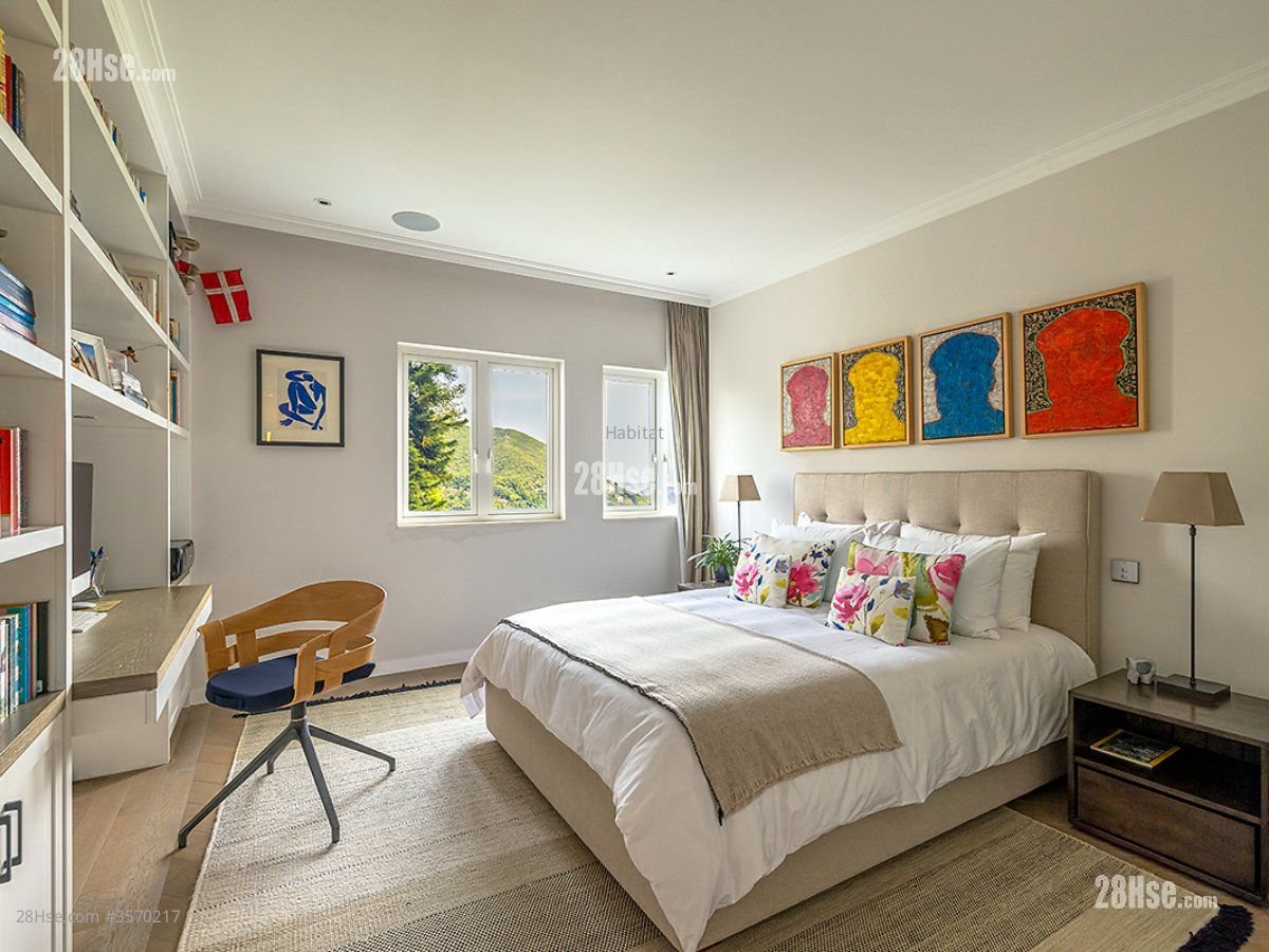 Guildford Court Sell 3 Bedrooms , 2 Bathrooms 2,053 ft² Guildford Court Sell 3 Bedrooms , 2 Bathrooms 2,053 ft²