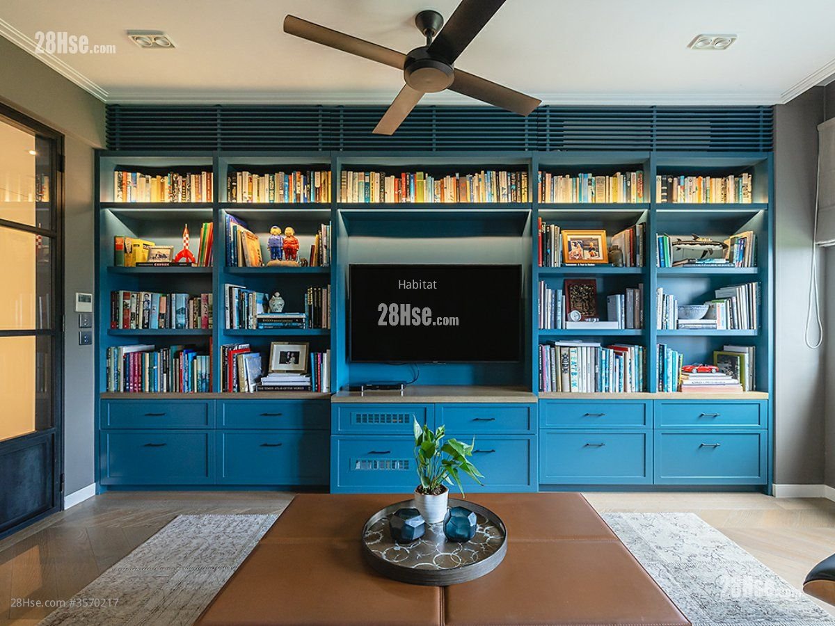 Guildford Court Sell 3 Bedrooms , 2 Bathrooms 2,053 ft² Guildford Court Sell 3 Bedrooms , 2 Bathrooms 2,053 ft²