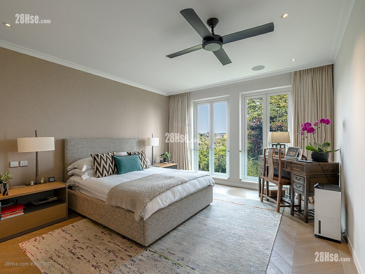 Guildford Court Sell 3 Bedrooms , 2 Bathrooms 2,053 ft² Guildford Court Sell 3 Bedrooms , 2 Bathrooms 2,053 ft²