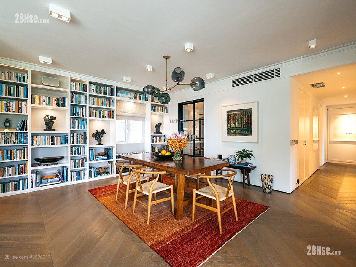 Guildford Court Sell 3 Bedrooms , 2 Bathrooms 2,053 ft² Guildford Court Sell 3 Bedrooms , 2 Bathrooms 2,053 ft²