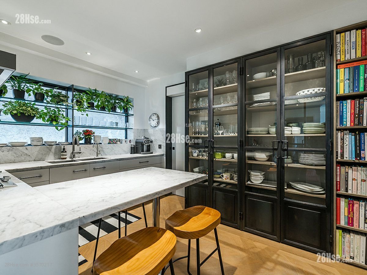 Guildford Court Sell 3 Bedrooms , 2 Bathrooms 2,053 ft² Guildford Court Sell 3 Bedrooms , 2 Bathrooms 2,053 ft²