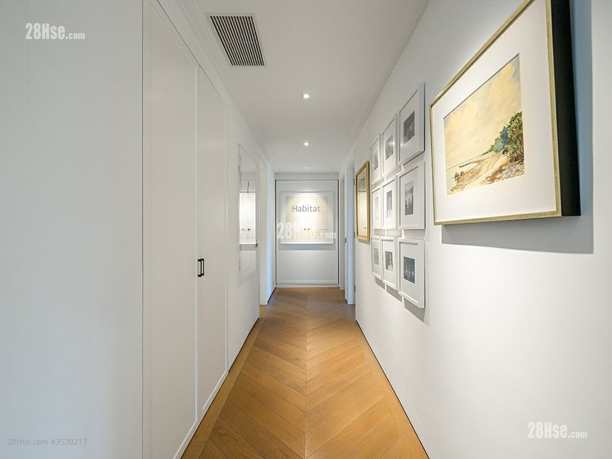 Guildford Court Sell 3 Bedrooms , 2 Bathrooms 2,053 ft² Guildford Court Sell 3 Bedrooms , 2 Bathrooms 2,053 ft²