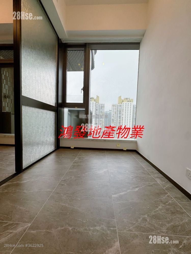 Belgravia Place 租盤 1 房 , 1 浴室 264 平方呎 Belgravia Place 租盤 1 房 , 1 浴室 264 平方呎