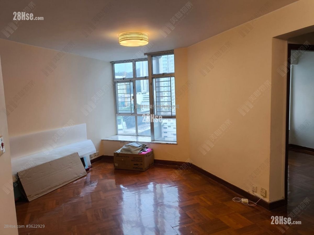 匯景花園 售盤 2 房 , 1 浴室 537 平方呎 匯景花園 售盤 2 房 , 1 浴室 537 平方呎