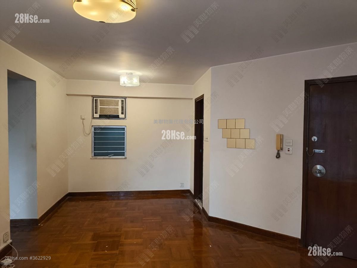 匯景花園 售盤 2 房 , 1 浴室 537 平方呎 匯景花園 售盤 2 房 , 1 浴室 537 平方呎