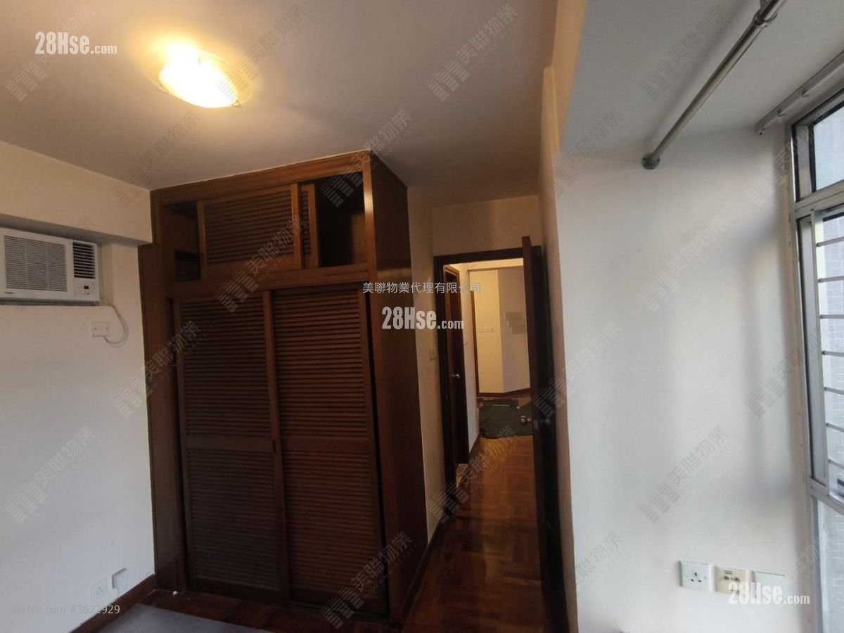 匯景花園 售盤 2 房 , 1 浴室 537 平方呎 匯景花園 售盤 2 房 , 1 浴室 537 平方呎