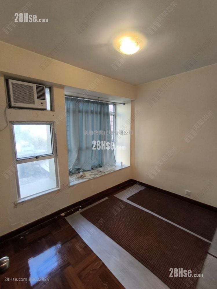 匯景花園 售盤 2 房 , 1 浴室 537 平方呎 匯景花園 售盤 2 房 , 1 浴室 537 平方呎