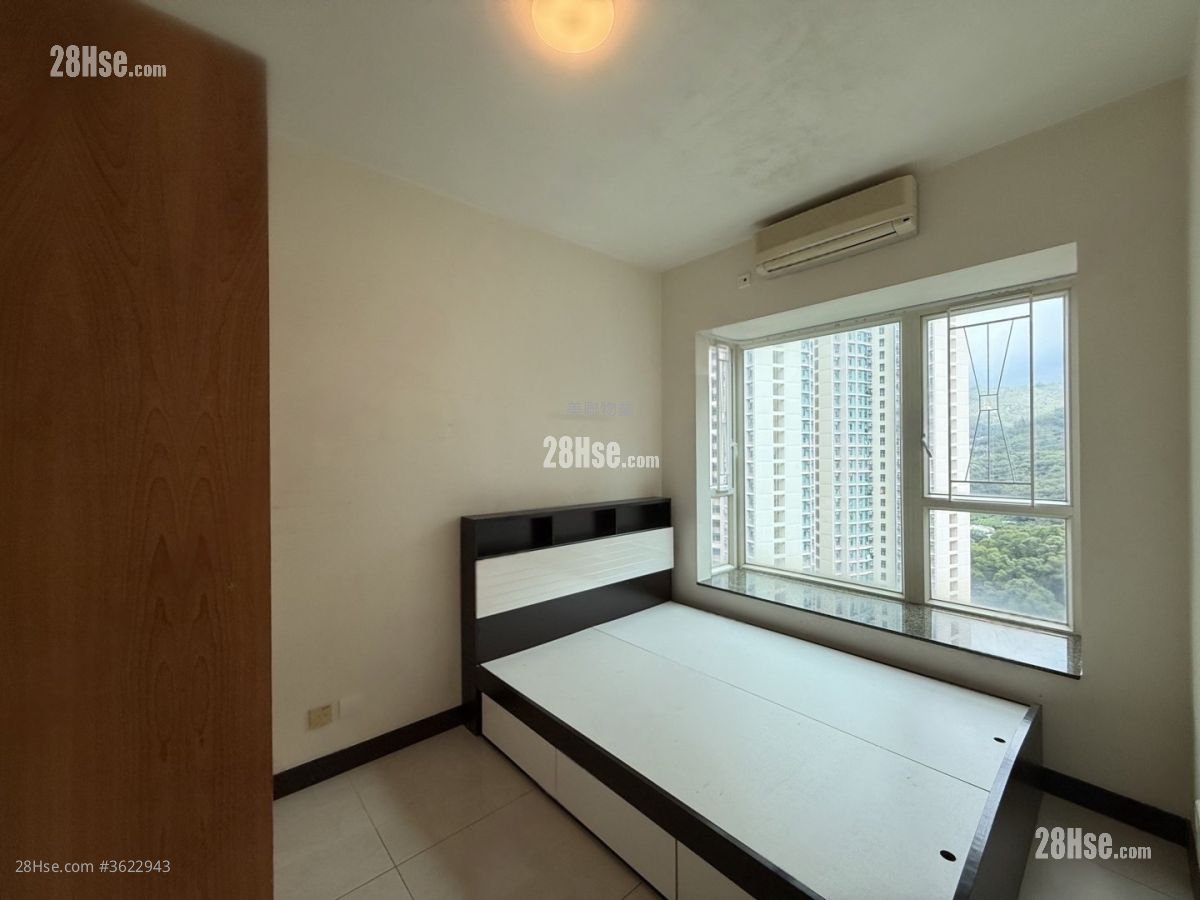 倚岭南庭 售盘 2 房 , 1 浴室 587 平方尺 倚岭南庭 售盘 2 房 , 1 浴室 587 平方尺