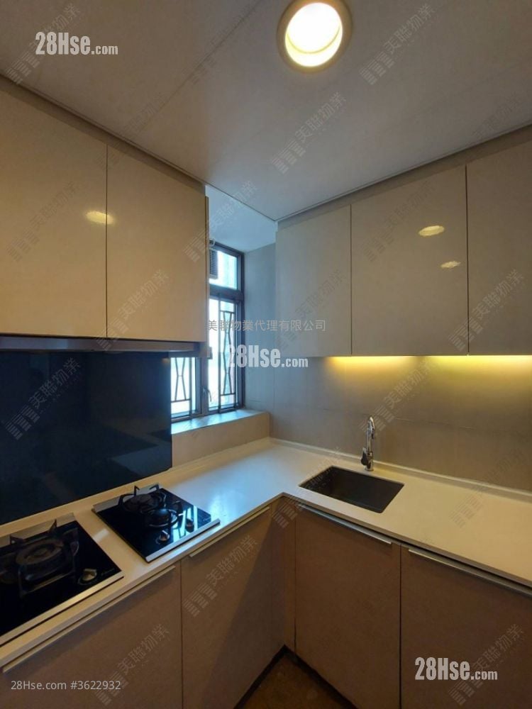 The Spectacle Rental 3 Bedrooms , 2 Bathrooms 763 ft² The Spectacle Rental 3 Bedrooms , 2 Bathrooms 763 ft²