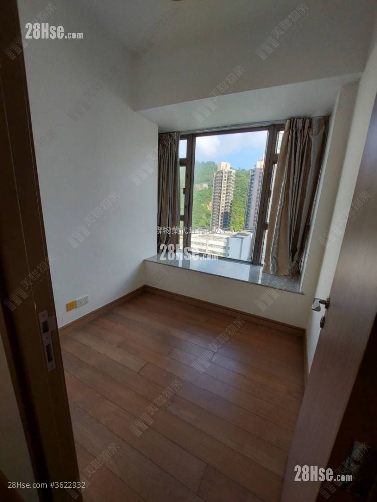 The Spectacle Rental 3 Bedrooms , 2 Bathrooms 763 ft² The Spectacle Rental 3 Bedrooms , 2 Bathrooms 763 ft²